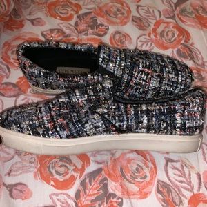 Steve Madden Sneakers